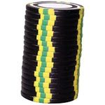 Squeezies® Casino Chips Stack Stress Reliever -  