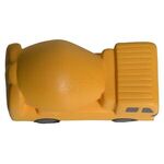 Squeezies® Cement Mixer Stress Reliever -  