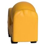 Squeezies® Cement Mixer Stress Reliever -  