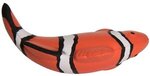 Squeezies Clown Fish Stress Reliever -  