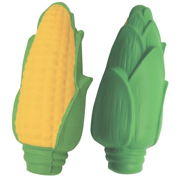 Main Product Image for Squeezies Corn Stress Reliever
