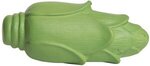 Squeezies Corn Stress Reliever - Yellow-green