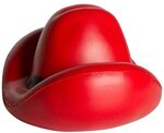 Squeezies Cowboy Hat Stress Reliever -  