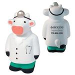 Buy Squeezies(R) Doctor Cow Stress Reliever