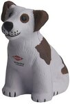 Squeezies Dog Stress Reliever -  