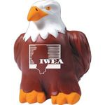 Buy Squeezies(R) Eagle Stress Reliever