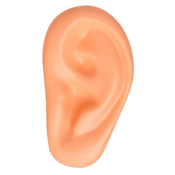Main Product Image for Squeezies Ear Stress Reliever