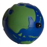 Buy Promotional Squeezies (R) Earthquake Stress Reliever