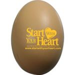 Squeezies® Egg Stress Reliever -  