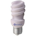 Buy Custom Squeezies(R) Energy Bulb Stress Reliever