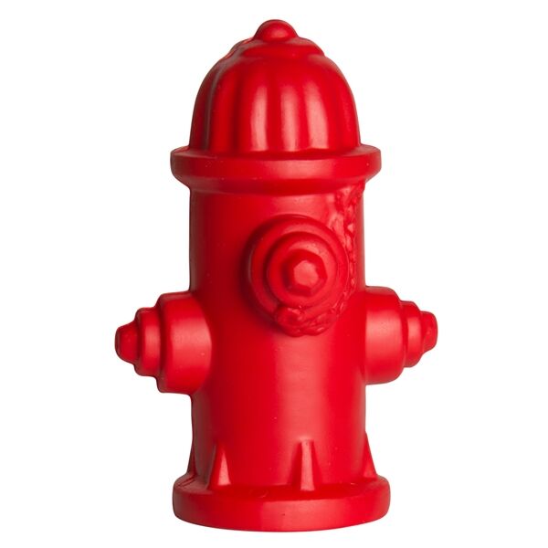 Main Product Image for Fire Hydrant Stress Reliever
