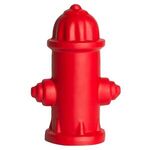 Fire Hydrant Stress Reliever