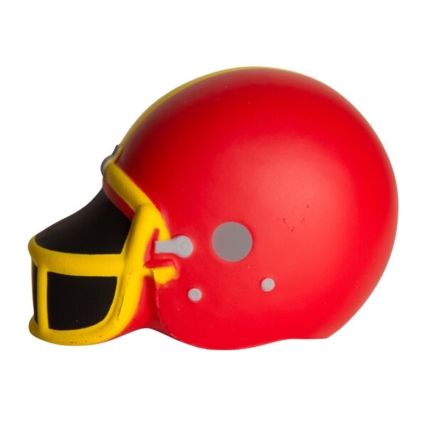Main Product Image for Squeezies(R) Football Helmet Stress Reliever