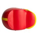 Squeezies® Football Helmet Stress Reliever -  