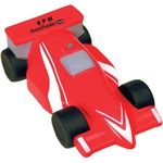 Buy Squeezies Formula 1 Racer Stress Reliever