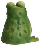 Squeezies Frog Stress Reliever -  