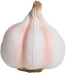 Squeezies Garlic Clove Stress Reliever -  