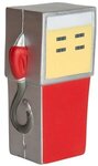 Squeezies Gas Pump Stress Reliever -  