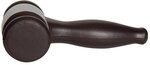 Squeezies Gavel Stress Reliever -  