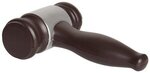 Squeezies Gavel Stress Reliever -  