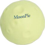 Buy Squeezies(R) Glow Moon Stress Reliever