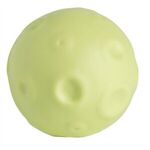 Squeezies® Glow Moon Stress Reliever -  