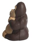 Squeezies Gorilla Stress Reliever -  