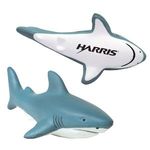 Buy Imprinted Squeezies(R) Great White Stress Reliever