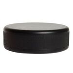 Squeezies® Hockey Puck Stress Reliever -  