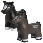 Buy Imprinted Squeezies (R) Horse Stress Reliever