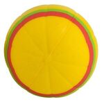 Squeezies® Hot Air Balloon Stress Reliever -  