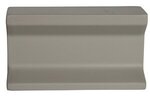 Squeezies I-Beam Stress Reliever - Gray