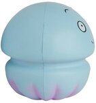 Squeezies  Jelly Fish Stress Reliever -  