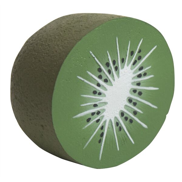 Main Product Image for Promotional Squeezies (R) Kiwi Stress Reliever