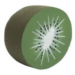 Buy Promotional Squeezies (R) Kiwi Stress Reliever