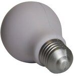 Squeezies Light Bulb Stress Reliever -  