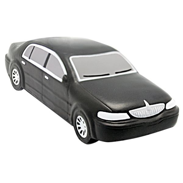 Main Product Image for Squeezies Limo Stress Reliever
