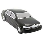 Buy Imprinted Squeezies Limo Stress Reliever