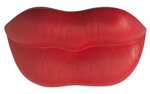 Squeezies Lips Stress Reliever -  