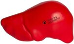 Buy Imprinted Squeezies Liver Stress Reliever