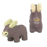 Buy Imprinted Squeezies(R) Moose Stress Reliever