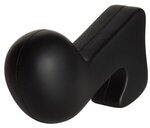 Squeezies Musical Note Stress Reliever -  