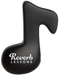 Squeezies Musical Note Stress Reliever -  