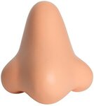 Squeezies Nose Stress Reliever -  