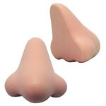 Squeezies Nose Stress Reliever -  