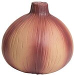 Squeezies Onion Stress Reliever -  