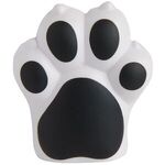 Squeezies® Paw Stress Reliever -  