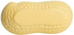 Squeezies Peanut Stress Reliever - Brown