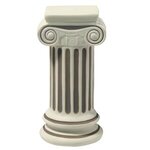 Squeezies Pedestal Stress Reliever -  