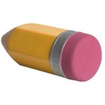 Squeezies Pencil Stress Reliever -  